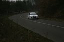 gal/wegry - rallye eger, budapeszt 4-6.04.08/_thb_IMG_1362 [640x480].JPG